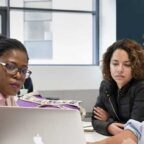 Top Accounting Firms | Mont Rose College