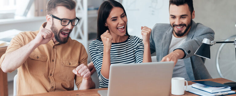 The Strengths and Limitations of a Range of Assessment Methods | Mont Rose College