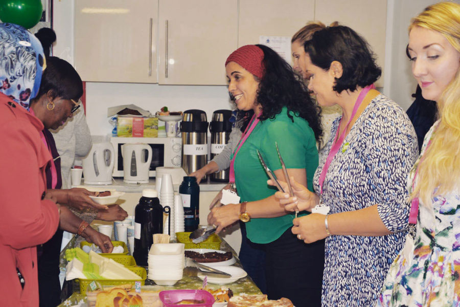 Level 3 Certificate In Assessing Vocational Achievement | Mont Rose College