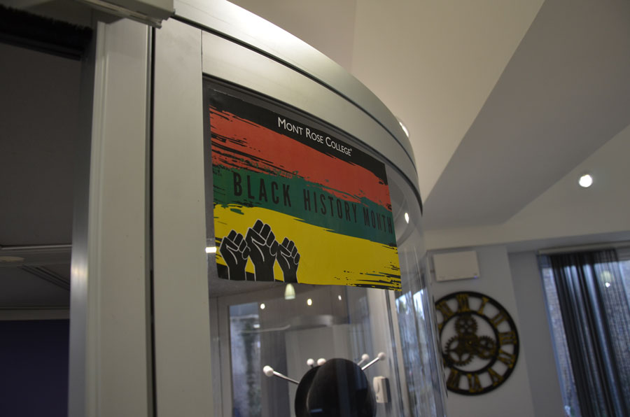 CAVA Course | Mont Rose College