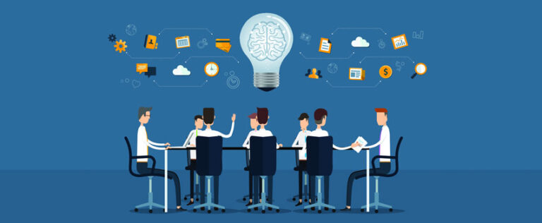 Is It Worth Pursuing an HND in Business Marketing Course? | Mont Rose College