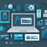 Is It Worth Pursuing a Business Management Degree? | Mont Rose College