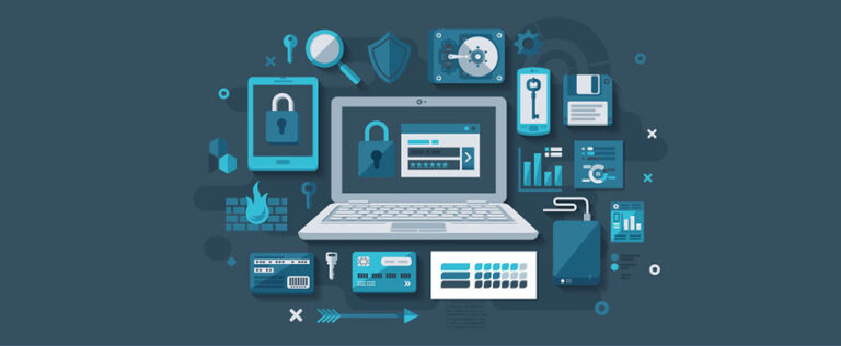 Is It Worth Pursuing a Business Management Degree? | Mont Rose College