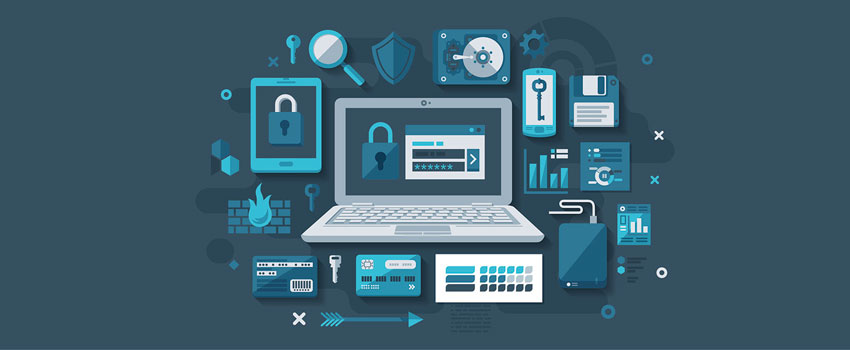 Is It Worth Pursuing a Business Management Degree? | Mont Rose College