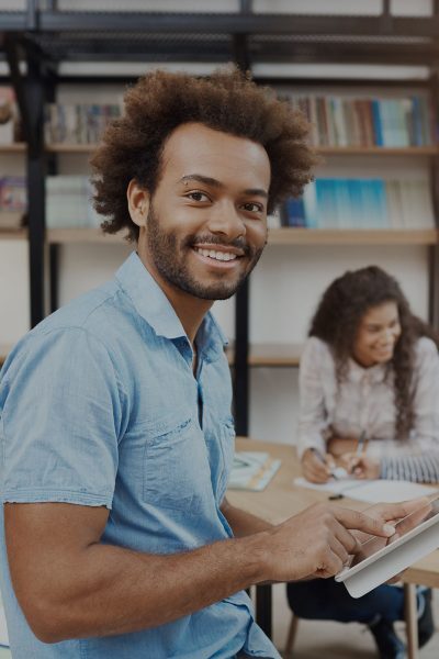 Business Management Courses London | Mont Rose College