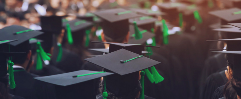 Mental Health Tips and Resources for Higher Education Students | Mont Rose College