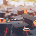 Ways to engage with the college | Mont Rose College