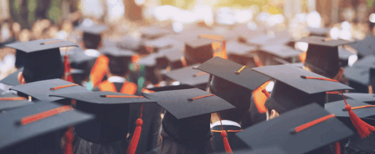 Ways to engage with the college | Mont Rose College