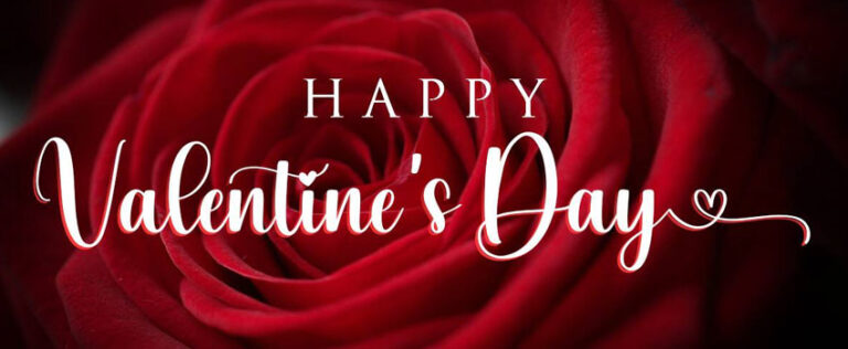 Mont Rose Valentine's Day Event | Mont Rose College