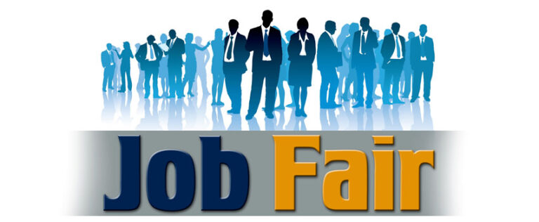 Why YOU Should Attend job Faris | Mont Rose College