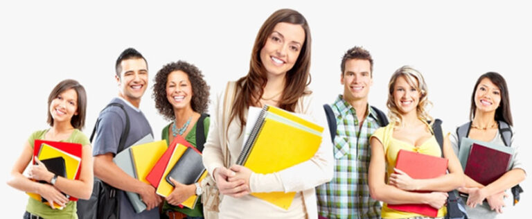 Angel Competition Returns | Mont Rose College