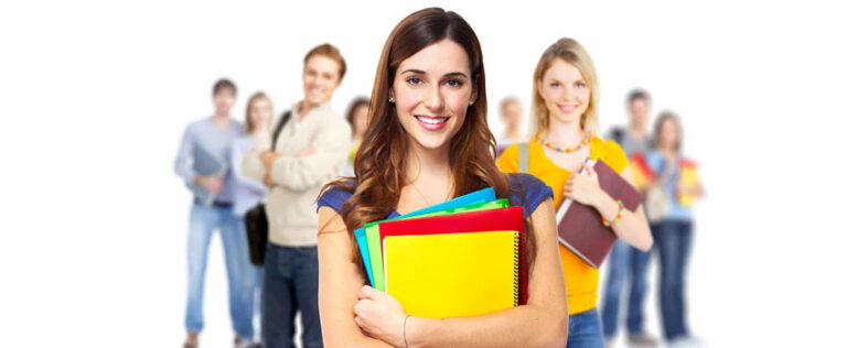 Why YOU should attend MRC Business Angles Competition | Mont Rose College