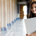 HND Courses | Mont Rose College