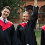 Preparing for a New Academic Year! | Mont Rose College