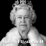 Queen Elizabeth II Mont Rose College condolences | Mont Rose College