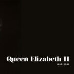 Queen Elizabeth II | Mont Rose College
