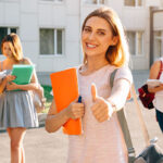 Summers Not Over Upcoming Summer Events Near you | Mont Rose College