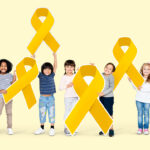 suicide prevention month | Mont Rose College