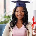 An Associate degree | Mont Rose College