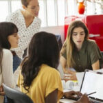 Benefits of studying BA and B.sc | Mont Rose College