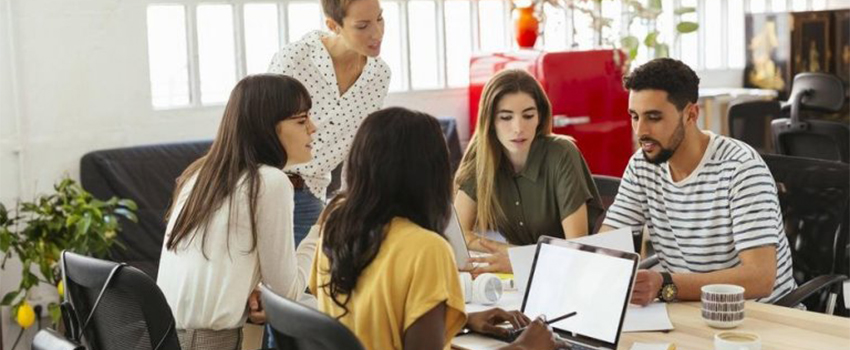 Benefits of studying BA and B.sc | Mont Rose College