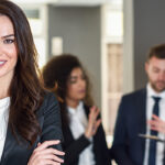 Benefits of studying HND | Mont Rose College