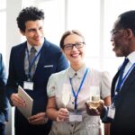 Best Kept Mont Rose College Employability Secrets | Mont Rose College