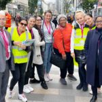 Going Green On A Budget | Mont Rose College