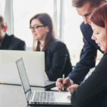 HND Business Course | Mont Rose College