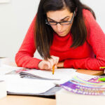 HND Business Marketing Course | Mont Rose College