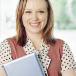 What Do I need to study to become a teacher in the UK? | Mont Rose College