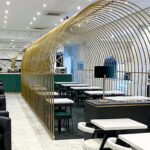 Eating and Drinking | Mont Rose College