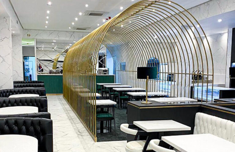 Eating and Drinking | Mont Rose College