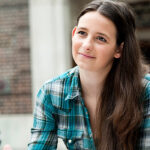 Hons Degree | Mont Rose College