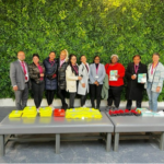 The Great Big Green Week | Mont Rose College