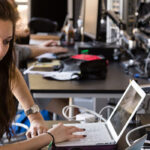 Computer science courses | Mont Rose College