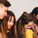 3 Reasons to Choose Mont Rose College for Your Higher Education | Mont Rose College