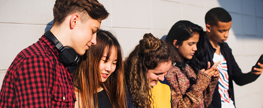 3 Reasons to Choose Mont Rose College for Your Higher Education | Mont Rose College