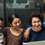 A Master’s Degree Can Help Strengthen Your Career | Mont Rose College