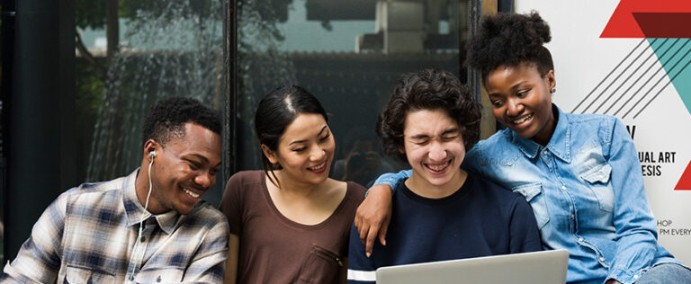 A Master’s Degree Can Help Strengthen Your Career | Mont Rose College