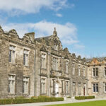 Which is the best college university for a Bachelor’s Degree in East London | Mont Rose College