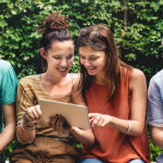 How Do I Get the Most out of My Undergraduate Course? | Mont Rose College