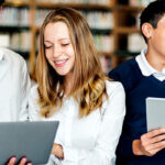 How do I choose what undergraduate course I wish to study? | Mont Rose College