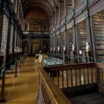 Journal of Academic Reviews Volume 8 Issue 1 - December 2022 | Mont Rose College