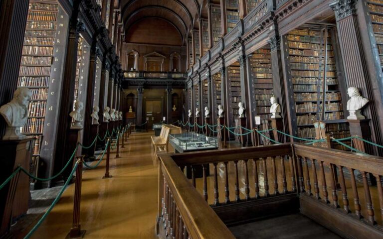 Journal of Academic Reviews Volume 8 Issue 1 - December 2022 | Mont Rose College