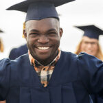 A Masters Degree Can Get You Your Dream Job | Mont Rose College