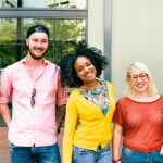 What is the Best Master’s Degree to Peruse? | Mont Rose College