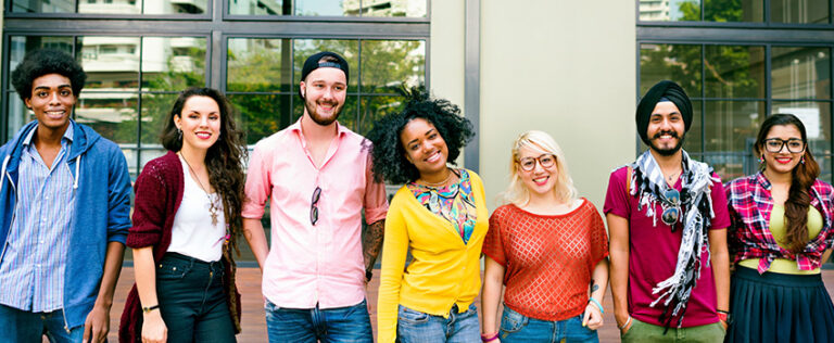 What is the Best Master’s Degree to Peruse? | Mont Rose College