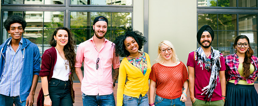 What is the Best Master’s Degree to Peruse? | Mont Rose College