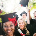 Why You Must Get a Postgraduate Degree? | Mont Rose College